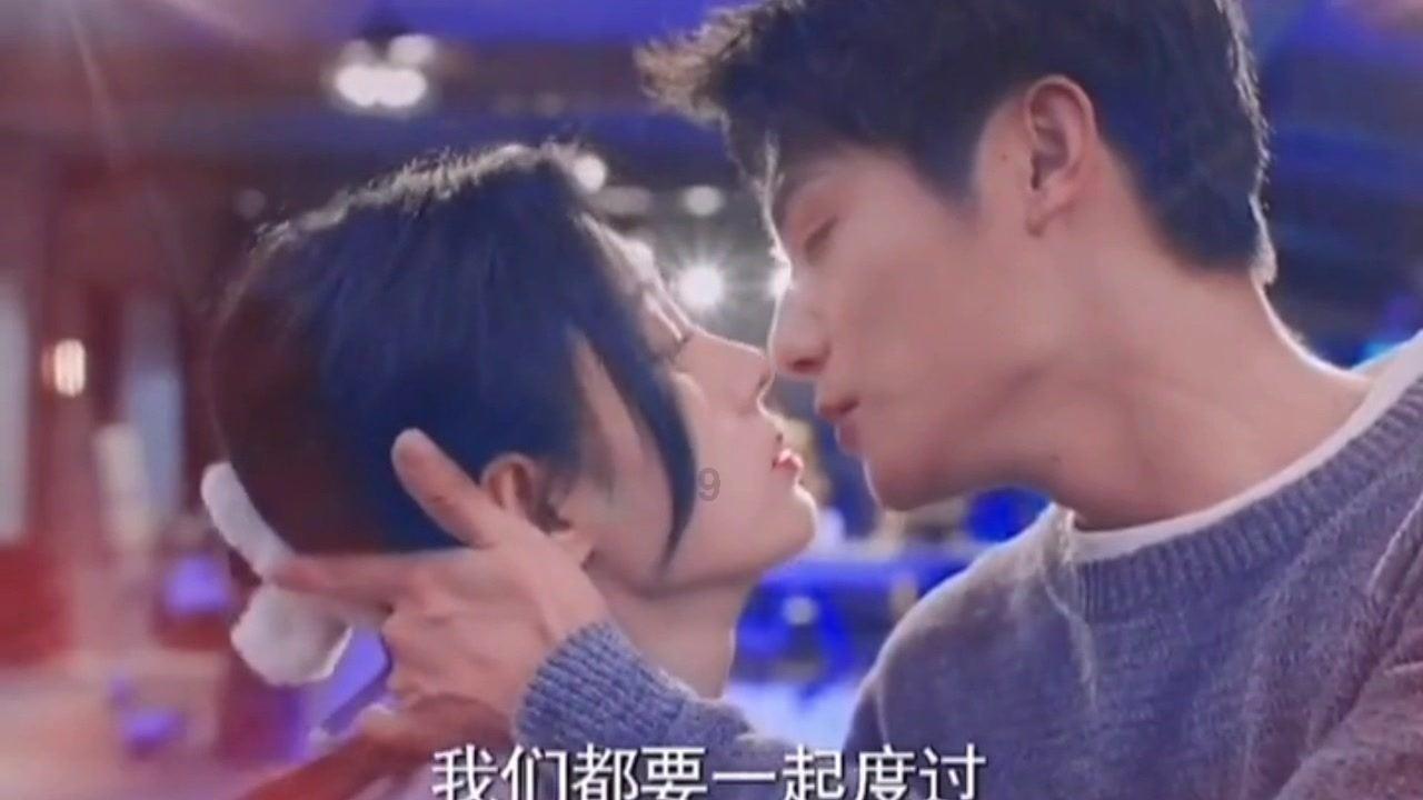 了解亲王的夫人叫什么怎么称呼?平台,探索知识星球的精彩世界